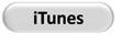 iTunes